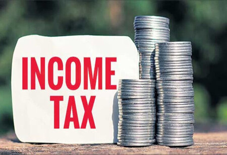 Income Earned This Year to Be Assessed Under Old Tax Rules